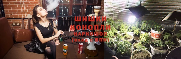 ешки Балабаново