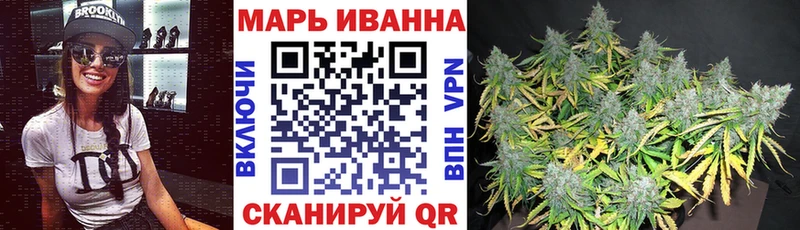Бошки марихуана AK-47  как найти   Николаевск 